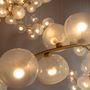 Hanging lights - Maehwa - GIOPATO & COOMBES