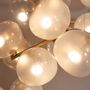 Hanging lights - Maehwa - GIOPATO & COOMBES