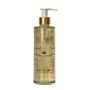 Soaps - SECRET IMPERIAL LIQUID SOAP - LA SAVONNERIE ROYALE