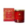 Candles - CANDLE ONE NIGHT AT THE CASTLE - COLOR - LA SAVONNERIE ROYALE