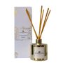 Scent diffusers - 200 ML LE BASSIN DE NEPTUNE DIFFUSER - LA SAVONNERIE ROYALE