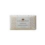 Savons - SAVON 100G POUDRE DE RIZ - LA SAVONNERIE ROYALE