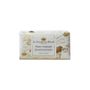 Savons - SAVON 100G PETALES D'EGLANTINE - LA SAVONNERIE ROYALE