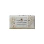 Soaps - 100 G NEPTUNE BASIN SOAP - LA SAVONNERIE ROYALE