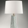 Table lamps - Lighting and Furniture — CHAHAN GALLERY - CHAHAN GALLERY