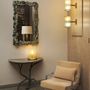 Floor lamps - Lighting and Furniture — CHAHAN DESIGN - CHAHAN GALLERY