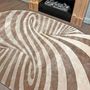 Design carpets - Bespoke Rugs - LOOMINOLOGY RUGS