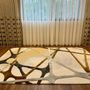 Design carpets - Bespoke Rugs - LOOMINOLOGY RUGS