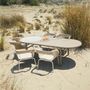 Dining Tables - BARLA - YAAZ