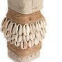 Sculptures, statuettes and miniatures - The Sumba Stone #33 - BAZAR BIZAR LIVING