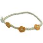 Bracelets - Bracelet Trilogie - G. INGLESE