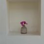 Vases - The Whoopy Vase - Concrete Natural - S - BAZAR BIZAR LIVING
