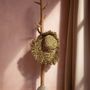 Wardrobe - The Concrete Coat Hanger - Natural - BAZAR BIZAR LIVING