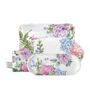 Gifts - Michel Design Works melamine tableware and kitchen textile. - MAISON ROYAL GARDEN