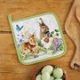 Gifts - Michel Design Works melamine tableware and kitchen textile. - MAISON ROYAL GARDEN