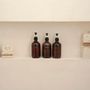 Sculptures, statuettes et miniatures - La Pierre De Sumba #28 - S - BAZAR BIZAR LIVING