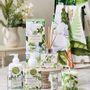 Beauty products - Michel Design Works Fragrances and well-being - MAISON ROYAL GARDEN