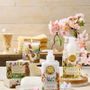 Beauty products - Michel Design Works Fragrances and well-being - MAISON ROYAL GARDEN