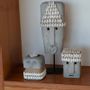 Sculptures, statuettes et miniatures - La Pierre De Sumba #29 - BAZAR BIZAR LIVING