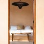 Suspensions - L'Abat-jour Sky - Noir - XL - BAZAR BIZAR LIVING