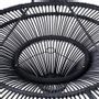 Suspensions - L'Abat-jour Sky - Noir - XL - BAZAR BIZAR LIVING