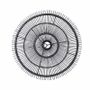 Suspensions - L'Abat-jour Sky - Noir - XL - BAZAR BIZAR LIVING