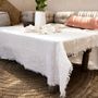 Tapis - Tapis The Seagrass, naturel, 100 - BAZAR BIZAR LIVING