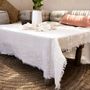 Rugs - The Seagrass Carpet - Natural - 100 - BAZAR BIZAR LIVING