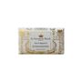 Soaps - 100 G SECRET IMPERIAL SOAP - LA SAVONNERIE ROYALE