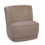 Armchairs - BERNY ARMCHAIRS - AMADEUS