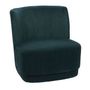 Armchairs - BERNY ARMCHAIRS - AMADEUS