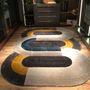 Design carpets - Bespoke Rugs - LOOMINOLOGY RUGS