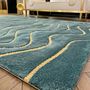 Design carpets - Bespoke Rugs - LOOMINOLOGY RUGS