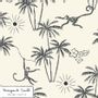 Linge de lit - Surface pattern design - MARGUERITE SMITH