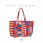 Bags and totes - Hope Tote Bag - RABARI