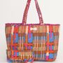 Bags and totes - Hope Tote Bag - RABARI