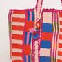 Bags and totes - Hope Tote Bag - RABARI