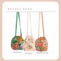 Bags and totes - Love Tote Bag - RABARI