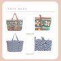 Bags and totes - Love Tote Bag - RABARI