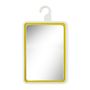 Mirrors - Mir-o Rectangle Mirror - ISUWA