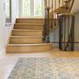 Bespoke carpets - Meteor - KEMBARA