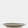 Kitchen utensils - Jacaré Ceramic Dinner Plate - HOUSE OF CAPRICORN