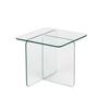 Other tables - GLASS COLLECTION - AMADEUS