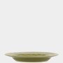 Everyday plates - Vime Ceramic Dinner Plate - HOUSE OF CAPRICORN