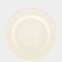 Everyday plates - Vime Ceramic Dinner Plate - HOUSE OF CAPRICORN