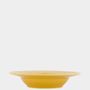 Kitchen utensils - Vime Ceramic Soup Plate - HOUSE OF CAPRICORN