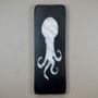 Wall lamps - Large Octopus Wall Lamp - ATELIER H