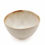 Bols - Le Bol Cascais - M - Lot De 6 - BAZAR BIZAR LIVING