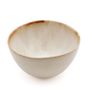 Bowls - The Cascais Bowl - M - Set of 6 - BAZAR BIZAR LIVING