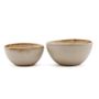 Bowls - The Cascais Bowl - M - Set of 6 - BAZAR BIZAR LIVING